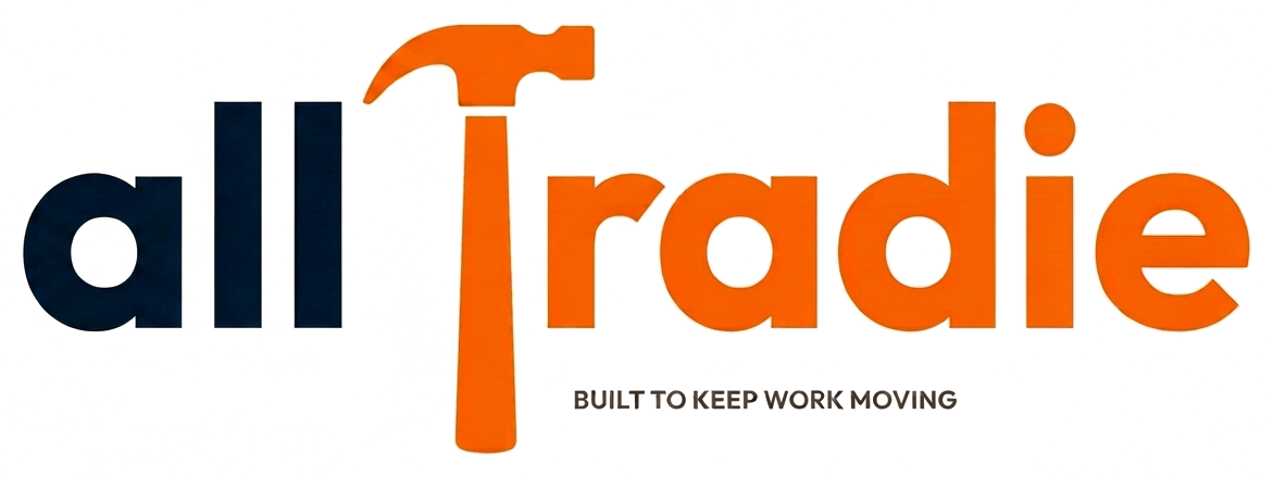 allTradie