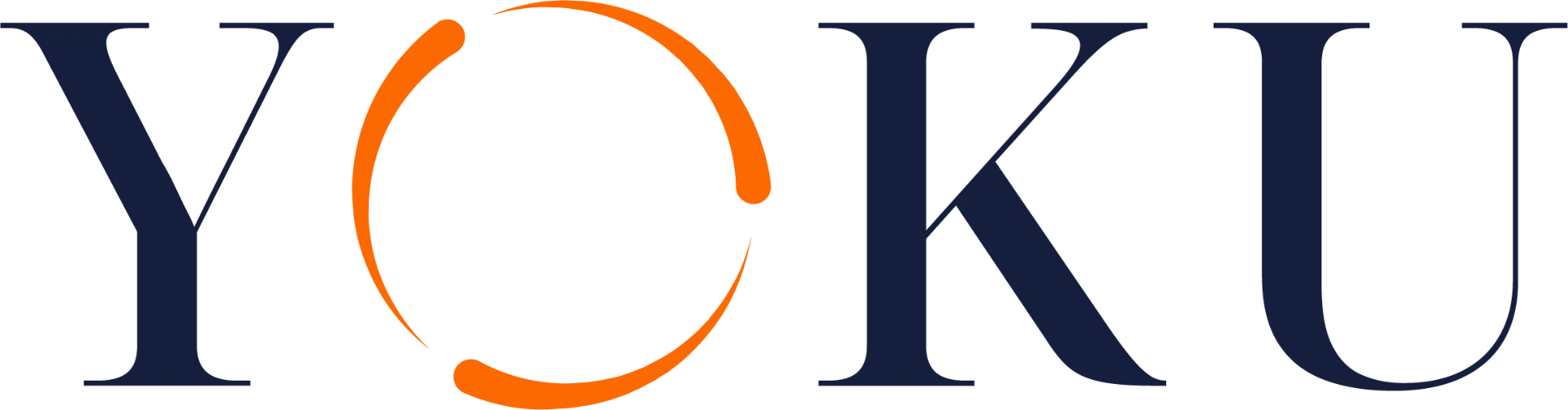 YOKU